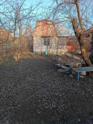 ������� ���� ���� 7