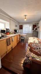 Продається будинок Одеська, Чорноморськ, Молодіжне, Комарова фото 15 Продається будинок Одеська, Чорноморськ, Молодіжне, Комарова фото 15