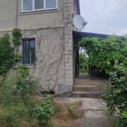 ̳öíèé áóäèíîê ó ÑÒ ßâà ôîòî 49 ̳öíèé áóäèíîê ó ÑÒ ßâà ôîòî 49