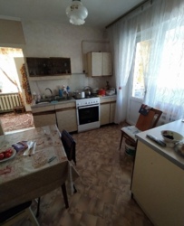 2 ПОВЕРХОВИЙ БУДИНОК фото 5 2 ПОВЕРХОВИЙ БУДИНОК фото 5