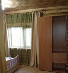 Дом СОГ Ветеран фото 6 Дом СОГ Ветеран фото 6