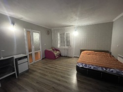 ��������� ������� �����, ���������, �����������, ������� ���� 4