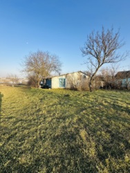 Продам дом на 19 сотках земли с шикарнейшим видом на Озеро фото 10 Продам дом на 19 сотках земли с шикарнейшим видом на Озеро фото 10