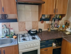 Продам дом двухэтажный фото 9 Продам дом двухэтажный фото 9