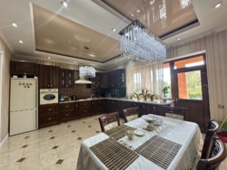 Продається будинок Одеська, Чорноморськ, Молодіжне, Комарова фото 23 Продається будинок Одеська, Чорноморськ, Молодіжне, Комарова фото 23