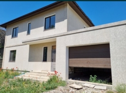 ��������� ������� �������������, �����������, ������� ���� 1