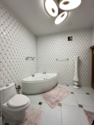 Продається будинок Одеська, Чорноморськ, Молодіжне, Комарова фото 53 Продається будинок Одеська, Чорноморськ, Молодіжне, Комарова фото 53