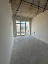 Дом Молодежное! фото 16 Дом Молодежное! фото 16