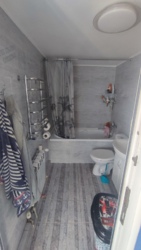 Будинок в Малодолинському фото 14 Будинок в Малодолинському фото 14