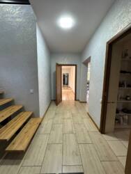 �������� ������� ��������� ��� ���� 2