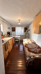 Продається будинок Одеська, Чорноморськ, Молодіжне, Комарова фото 13 Продається будинок Одеська, Чорноморськ, Молодіжне, Комарова фото 13