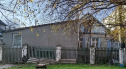 Продам дом фото 1 Продам дом фото 1