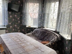 ��������� ������� ������������, �������������, �����������, ������� ���� 9