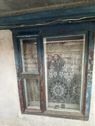 ��������� ������� �������������, �����������, ������� ���� 9