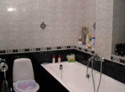 Дом в Александровке фото 20 Дом в Александровке фото 20