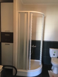 Будинок-дача Феміда-2 (поруч із Ветеран-2) за м. Чорноморськ (Іллічівськ). фото 4 Будинок-дача Феміда-2 (поруч із Ветеран-2) за м. Чорноморськ (Іллічівськ). фото 4