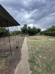 Чудовий будинок в Олександрівці!!! фото 21 Чудовий будинок в Олександрівці!!! фото 21