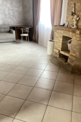 ������ ��� ���� 2