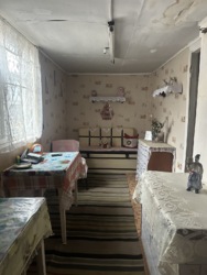 ��������� ������� �������������, �����������, ������� ���� 5