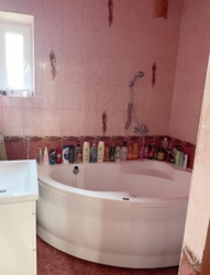 Терміново будинок з готовим бізнесом. фото 10 Терміново будинок з готовим бізнесом. фото 10