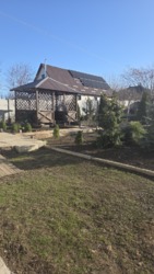 ��������� ������� ���������������, �����������, ������� ���� 3