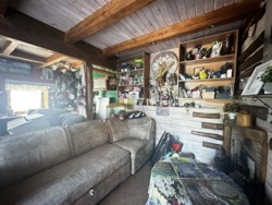 Продається будинок Одеська, Чорноморськ, Іллічівськ, Приморський фото 19 Продається будинок Одеська, Чорноморськ, Іллічівськ, Приморський фото 19