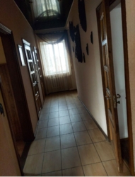 Продається будинок Чорноморськ, Одеська фото 10 Продається будинок Чорноморськ, Одеська фото 10