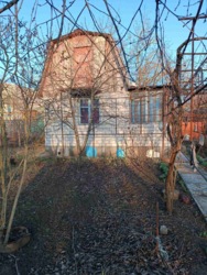 ������� ���� ���� 10