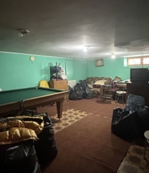 ������ ��� ���� 18