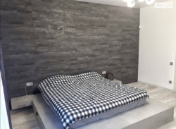 Продам 2поверховий танхаус у моря! фото 8 Продам 2поверховий танхаус у моря! фото 8