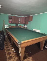 ������ ��� ���� 17