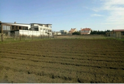 Продається будинок Чорноморськ, Одеська фото 16 Продається будинок Чорноморськ, Одеська фото 16