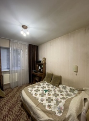 Продам ділянку 18 соток біля дороги з будинком, у с. Великодолинське. фото 11 Продам ділянку 18 соток біля дороги з будинком, у с. Великодолинське. фото 11