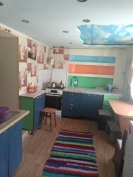 У продажу будинок із дуже зручним розташуванням!!! фото 15 У продажу будинок із дуже зручним розташуванням!!! фото 15