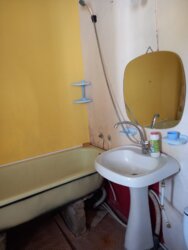 Продается дом с большим огородом на Волне фото 9 Продается дом с большим огородом на Волне фото 9