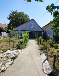 Домик с удобствами фото 1 Домик с удобствами фото 1