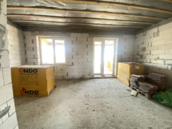 Живи у просторі сучасності :) фото 14 Живи у просторі сучасності :) фото 14