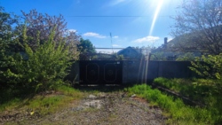 Будинок в Малодолинському фото 5 Будинок в Малодолинському фото 5