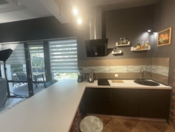 Продається будинок Одеська, Чорноморськ, Іллічівськ фото 4 Продається будинок Одеська, Чорноморськ, Іллічівськ фото 4