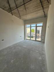 Дом Молодежное! фото 22 Дом Молодежное! фото 22