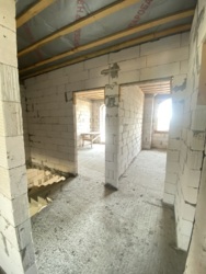 Живи у просторі сучасності :) фото 12 Живи у просторі сучасності :) фото 12