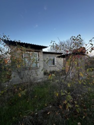 Дача з гарним розташуванням фото 6 Дача з гарним розташуванням фото 6