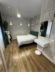 Продається будинок Одеська, Чорноморськ, Нове Бугово, Ветеран фото 4 Продається будинок Одеська, Чорноморськ, Нове Бугово, Ветеран фото 4