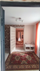 Чудовий будинок в Олександрівці фото 6 Чудовий будинок в Олександрівці фото 6