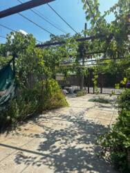 Дом для большой семьи или под бизнес!!! фото 14 Дом для большой семьи или под бизнес!!! фото 14