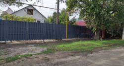 Будинок Олександрівка фото 6 Будинок Олександрівка фото 6