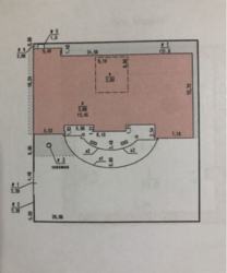 Продам дом фото 4 Продам дом фото 4