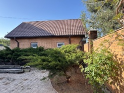 Продається будинок Одеська, Чорноморськ, Молодіжне, Комарова фото 81 Продається будинок Одеська, Чорноморськ, Молодіжне, Комарова фото 81