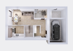 ��������� ������� �������������, �����������, ������� ���� 7