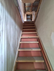 Будинок, в екологічній локації фото 7 Будинок, в екологічній локації фото 7